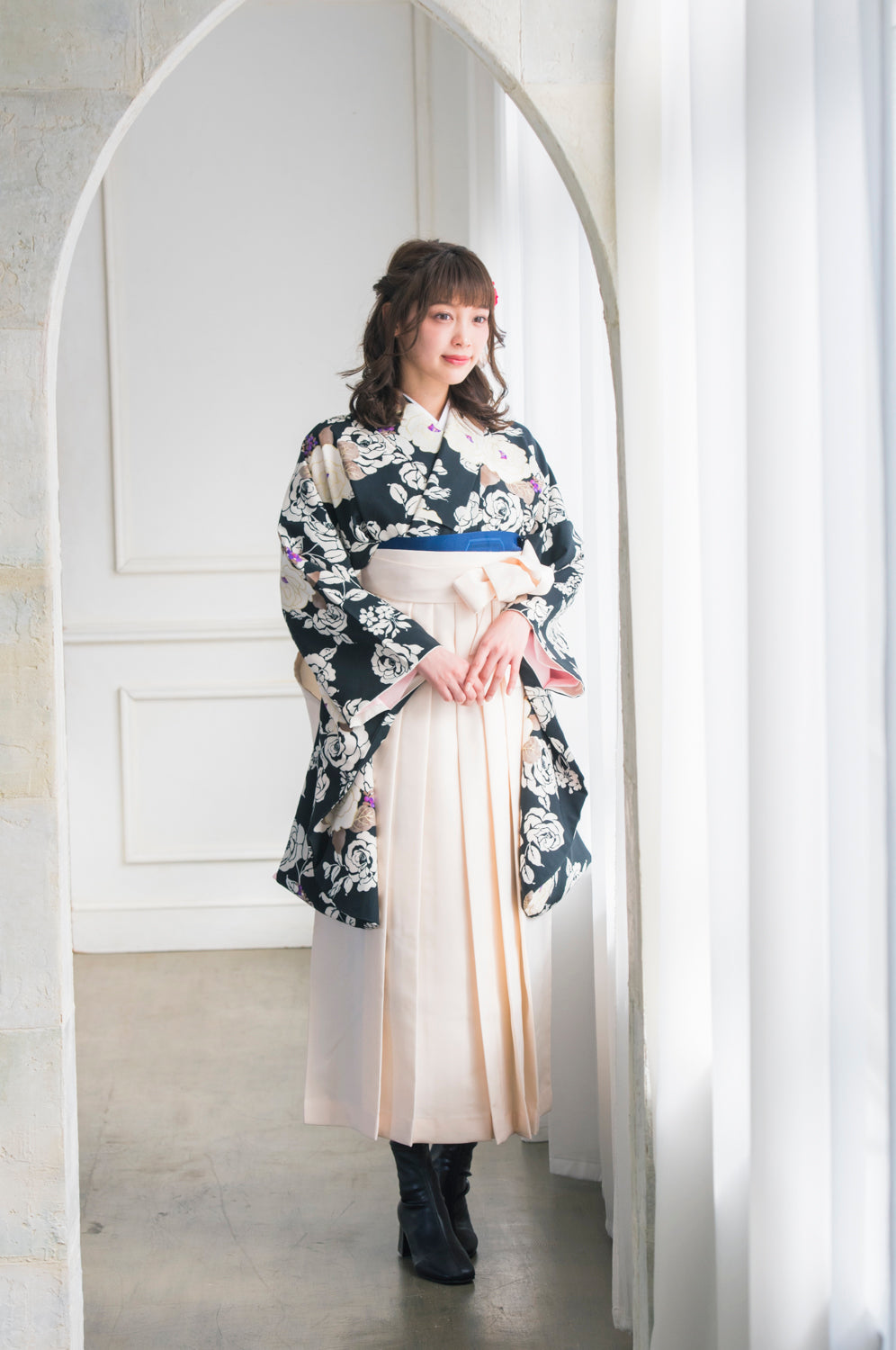 210127_11723.jpg?v=1645360554&