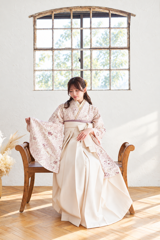 玉城ティナ×紅一点  IN-34
